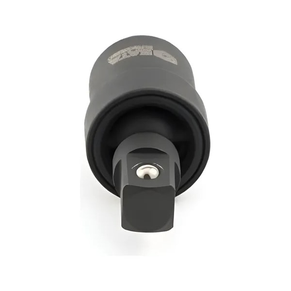 Junta Universal De Impacto 1/2'' Sata-f23d3694-c078-4d80-bd21-4123bda8af7f