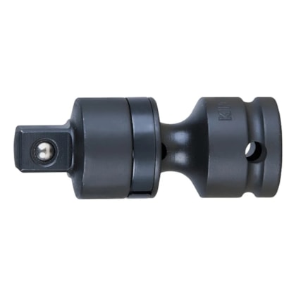 Junta Universal de Impacto Angular 1/2'' King Tony