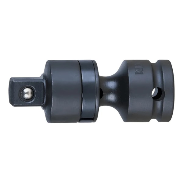 Junta Universal de Impacto Angular 1/2'' King Tony-ab310e3c-3dfa-4357-8ee6-93381e100b57