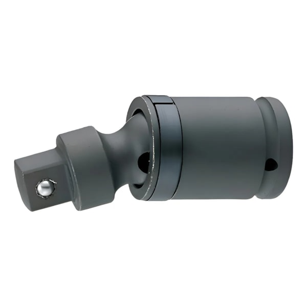 Junta Universal Impacto 3/4'' para Soquetes King Tony-60774db8-33e2-49f0-8e78-d93b3f8fa07b