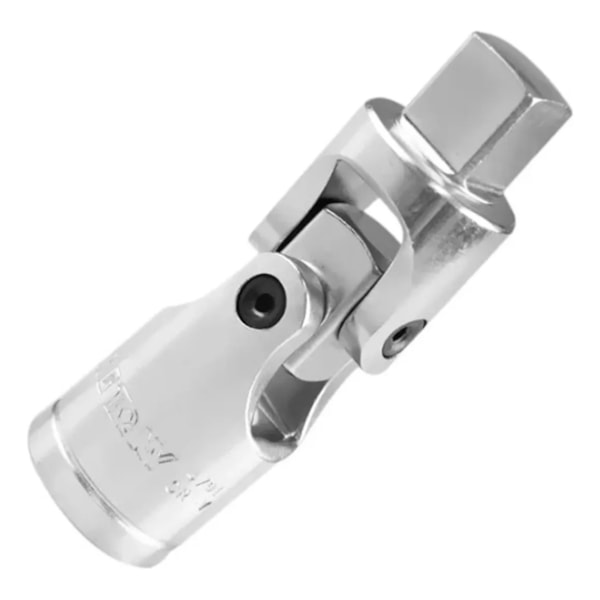 Junta Universal para Soquetes 1/2 King Tony-f632b087-ee8a-42db-952e-01df7a741d63