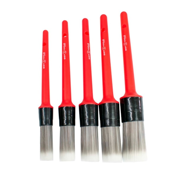 Kit 5 Pinceis Macios Uso Interno Sigma-b5a18fde-49cd-4a4f-ad6e-26e3b2dc176a