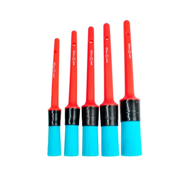 Kit 5 Pincéis Médios Uso Externo Sigma-e91cdd28-dd22-4f03-b41a-2792c60f9e1f