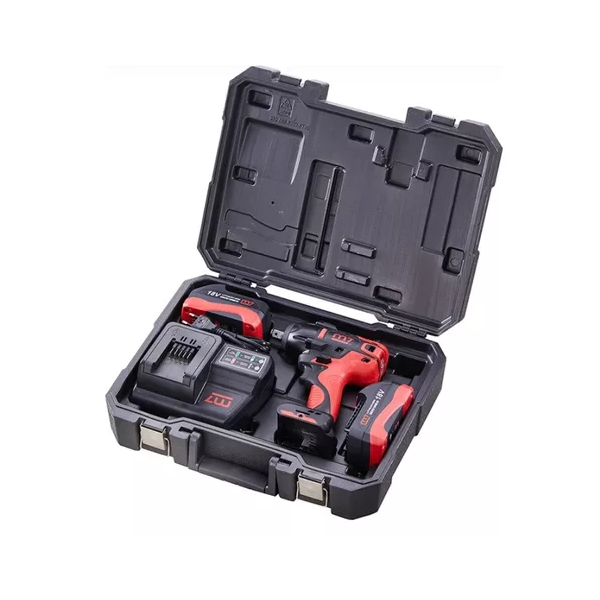 KIT CHAVE DE IMPACTO A BATERIA 1/2-e88a2cb9-c832-44db-bd9e-7053400c893f