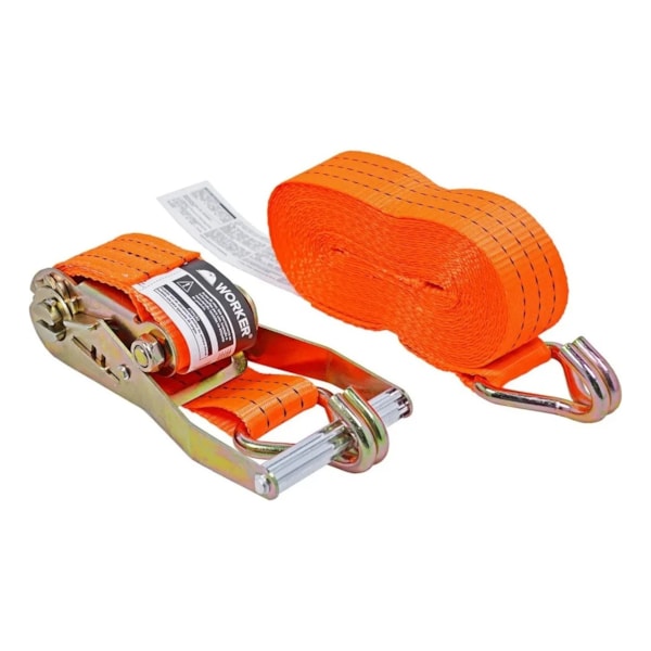 Kit Cinta Catraca 50mm 9m 3.000kg Worker-f29c32eb-f136-425d-8554-b92542223a6b