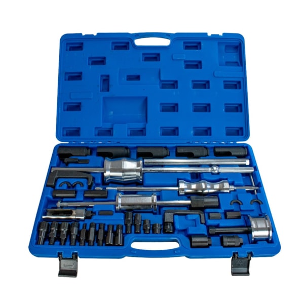 Kit de Ferramentas para Extração de Bicos Injetores Diesel Sigma-4bb7b6d7-c2c6-4073-b0a0-2c1d7e3f7f08