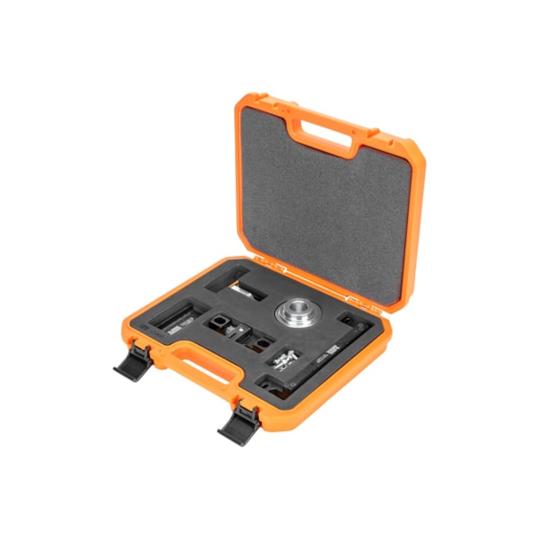 Kit de Ferramentas para Sincronismo Raven-a6fd60b3-9da9-4c4e-aea5-b6971bdc99bb