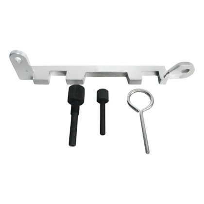 Kit de Sincronismo do Motor Ford Ka CR Automotrixx