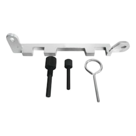 Kit de Sincronismo do Motor Ford Ka CR Automotrixx