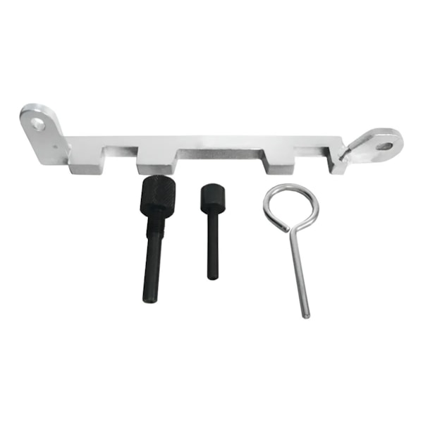 Kit de Sincronismo do Motor Ford Ka CR Automotrixx-77fbcd93-dd73-485c-b224-d6507ea075fe