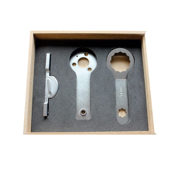 Kit de Sincronismo dos Motores Fiat Evo 1.0 e 1.4 8v CR Automotrixx-9aba397a-32fd-4562-8332-a878e405312d