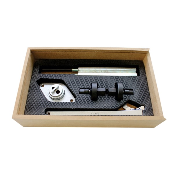 Kit de Sincronismo dos Motores Fiat Fire 8V e 16V 1.0, 1.3 e 1.4 CR Automotrixx-2f2e38e0-5b80-4700-bae9-01dbecd2fc53