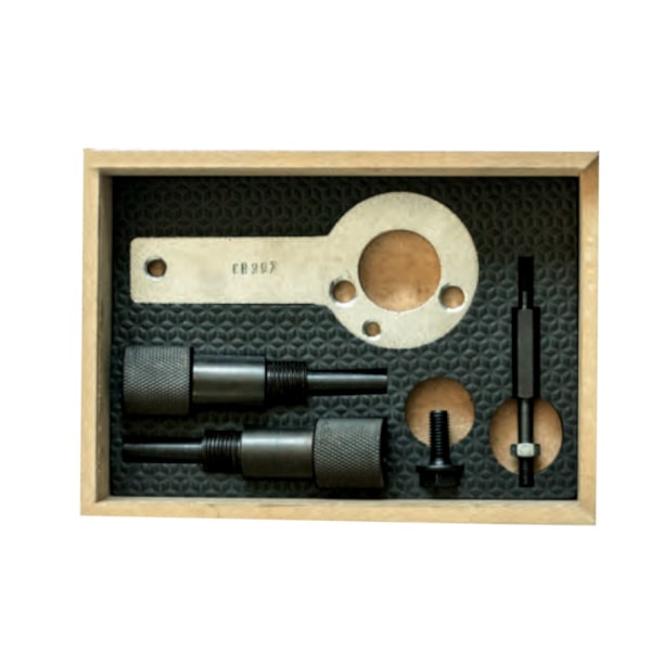 Kit de Sincronismo dos Motores Mult-Jet 2.0 Fiat Toro, Jeep Renegade e Compass CR Automotrixx-a3c535df-c43b-4635-92b0-a705fcefb7e5