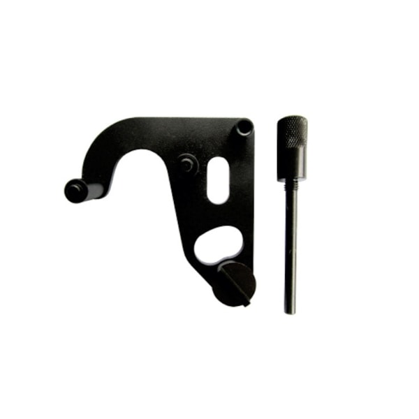 Kit de Sincronismo para Renault Master 2.3 CR Automotrixx-4ff9f108-5e46-48b6-8f50-2bc603dcfde7