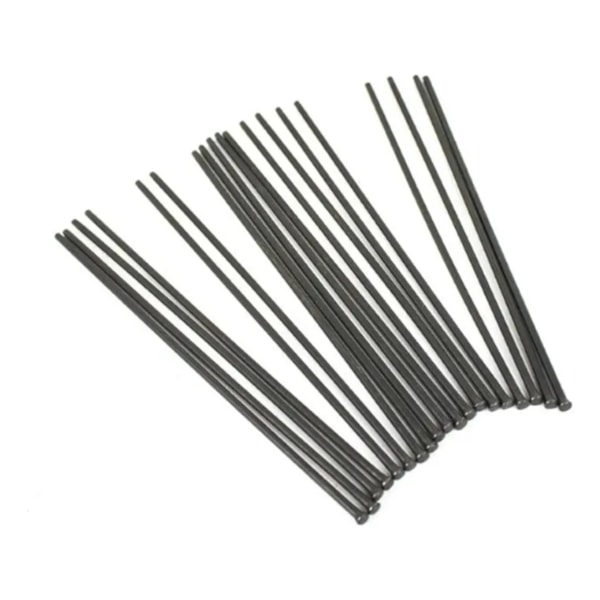 Kit Desincrustador para Desincrustador 19 Agulhas 3mm Pdr-676e64e3-0d51-4064-803a-9393fe75c4be