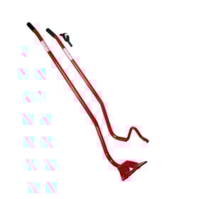 Kit Espátulas tipo Naja Caminhões Sigma