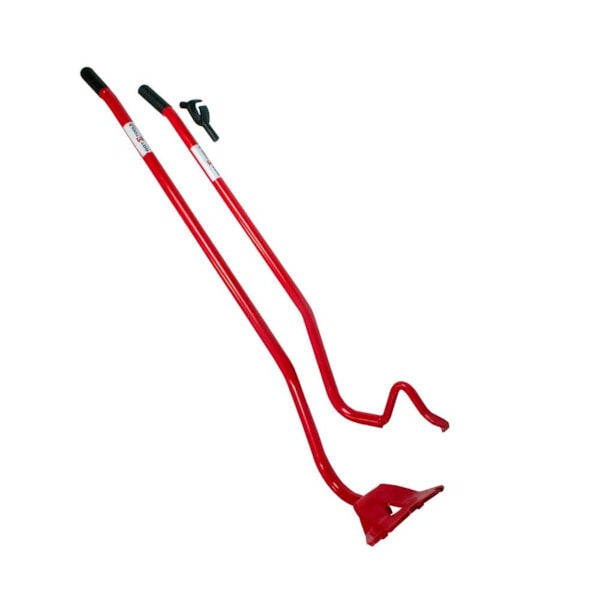 Kit Espátulas tipo Naja Caminhões Sigma-2f3e7a79-fba4-44bc-b6a1-58a9f9803e5a