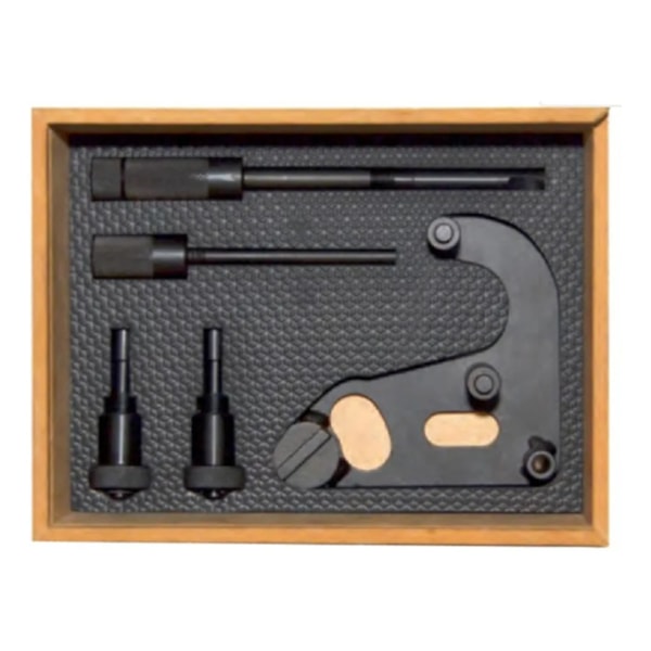 Kit Ferramenta para Retirar Retentores Renault Master CR Automotrixx-8cf445a3-b1a8-4e74-8ffe-0e2a081b77f3