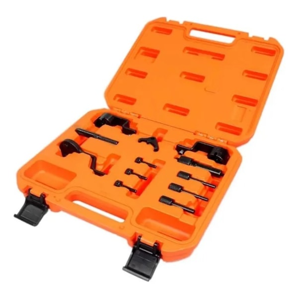 Kit Ferramentas de Sincronismo Troca de Correia Pick-ups Raven-63a69c76-5207-4793-bfe2-b0064405af64