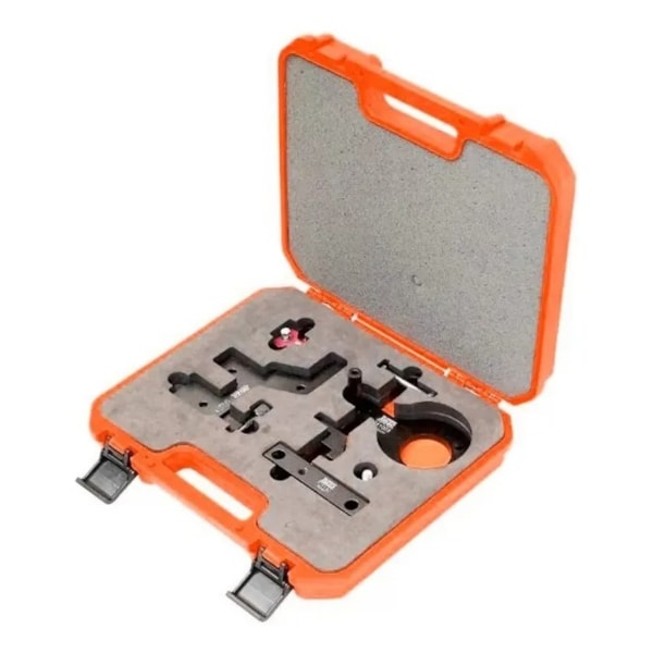 Kit Ferramentas para Sincronismo Ford Duduratec 2.0 Raven-3d8af296-bae3-4291-a775-65ceb90563b1