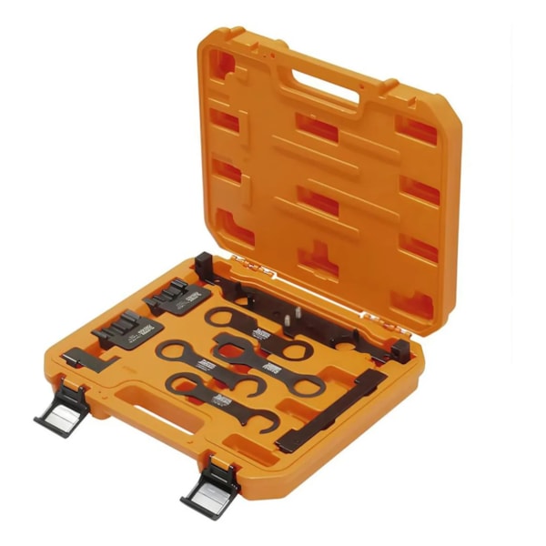 Kit Ferramentas para Sincronismo Motor Gm Raven-04450084-9d62-46d2-939d-f4c5c86429a7