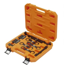 Kit Ferramentas para Sincronismo Motor Gm Raven