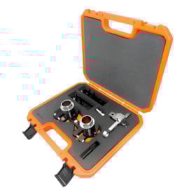 Kit Ferramentas Sincronismo Gm 1.0 Raven