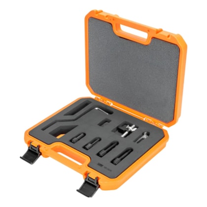 Kit Ferramentas Sincronismo Motor Ford e Psa Raven