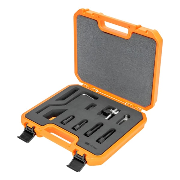 Kit Ferramentas Sincronismo Motor Ford e Psa Raven-4e3f1909-2e5f-4a8e-b512-671a45aaddb8