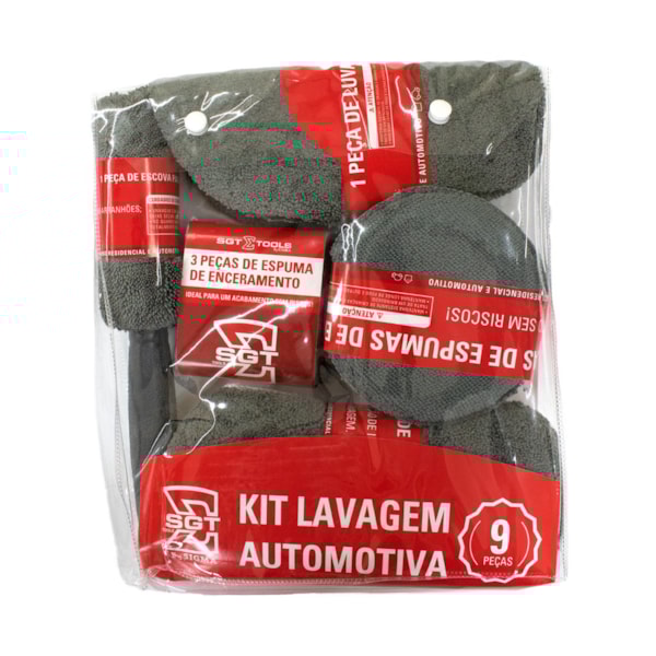 Kit Lavagem Automotiva 9 Peças Sigma-5af39e8a-770f-4d71-87a5-0cc1576d6439