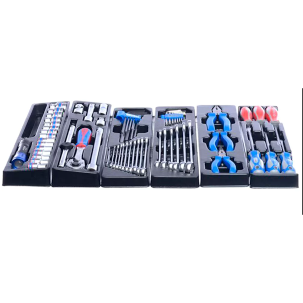 KIT MALETA-6ac30b60-9a4f-4594-a564-3baaa1d8aab8