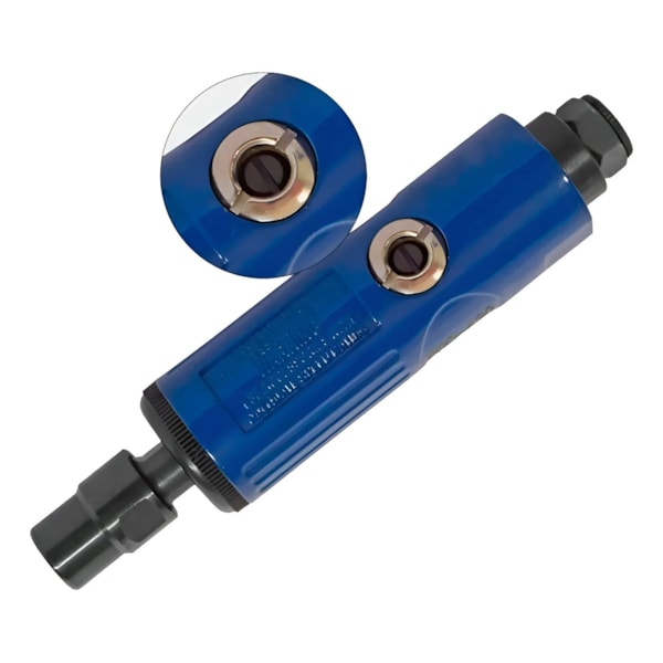 Kit Mini Retifica Pneumática com Maleta 16 Peças PDR-4cddc7f7-d5e3-451d-a644-d851c3724ac9