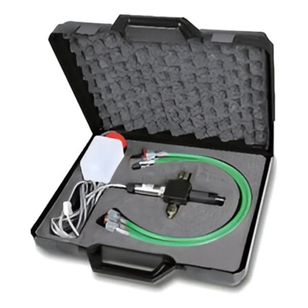 Kit Teste Sistema de Alta Pressão em Motores Diesel Beta-d439d434-7b5f-431e-be08-e7629ff5e97f