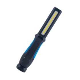 Lanterna de Inspeção Recarregável King Tony