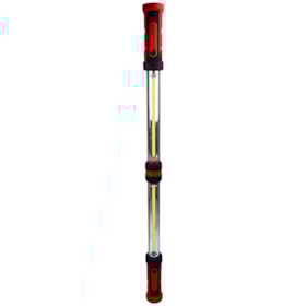 Lanterna de Led Recarregável para Capô e Interior Automotivo 3 em 1 5w 1.200LM Sigma