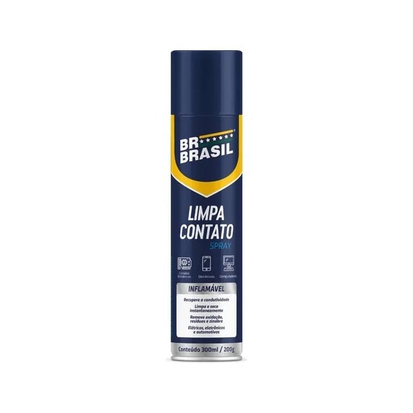 Limpa Contato Spray Br Brasil-7b2b6cb9-a658-400c-ba94-5c9d1705557c