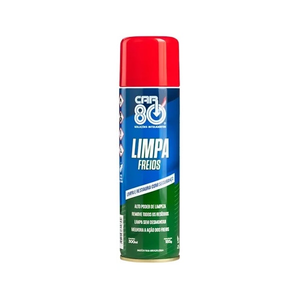 Limpa Freios Spray Car80-66c30b00-f28a-4729-bc3e-d7fd0e1cde94