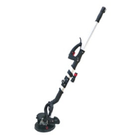 Lixadeira Elétrica para Teto e Parede Sigma