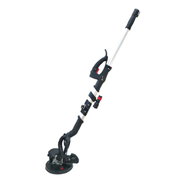 Lixadeira Elétrica para Teto e Parede Sigma-6b6fbcfc-5661-4844-84da-8b6f23420cbd