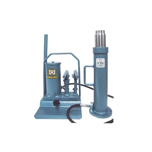 Macaco Hidráulico Moleiro 32 Toneladas A Ribeiro-2468c294-a74b-4a4f-847d-aa802dc10f58
