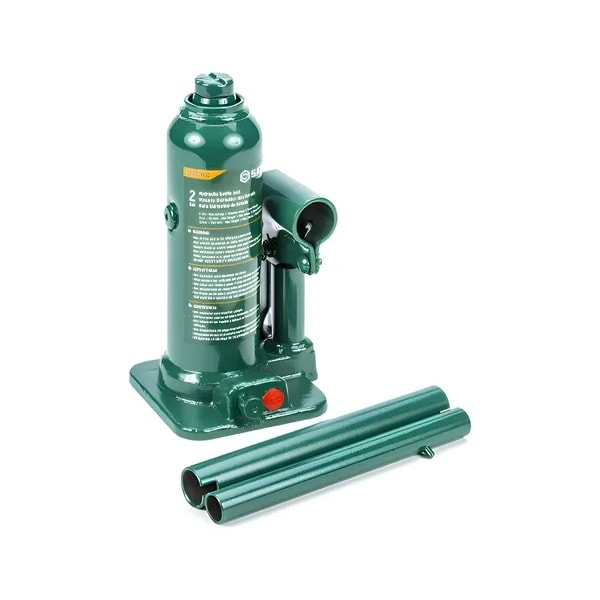 Macaco Hidráulico Tipo Garrafa 2 Toneladas Sata-b9d1676a-793a-46ed-974a-a27ae98925a5