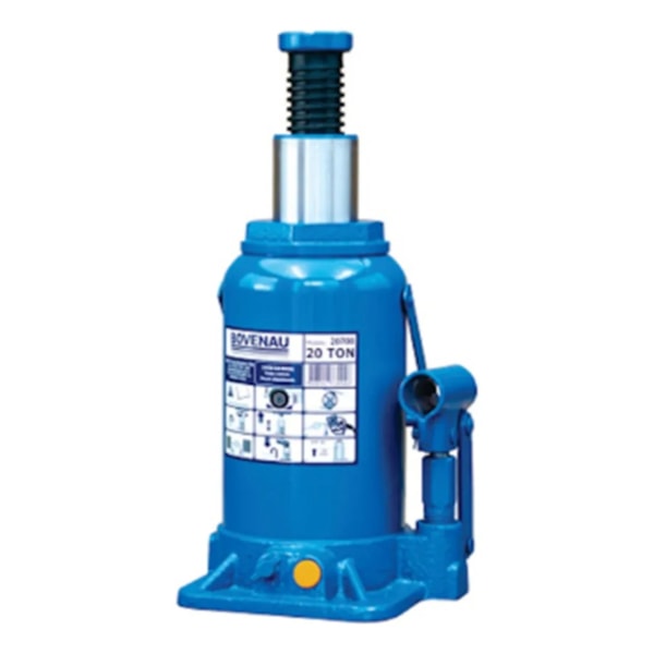 Macaco Hidráulico tipo Garrafa de 20 Toneladas Cj20 Bovenau-f589a596-4dcb-41da-90c3-020c3e14030a