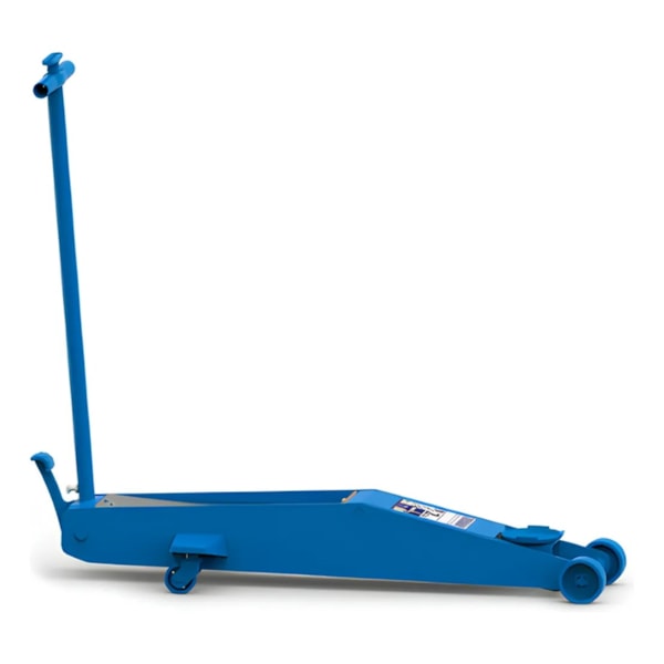 Macaco Jacaré com Roda de Ferro 2 Toneladas Bovenau-56b4b3f8-751d-4bf0-bd35-cd30ec2155ad