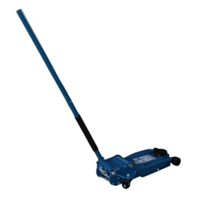 Macaco Jacaré Curto Uso Profissional 4 Toneladas Bovenau