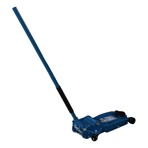 Macaco Jacaré Curto Uso Profissional 4 Toneladas Bovenau-4c452552-dffe-47ad-878f-15b179bc2378