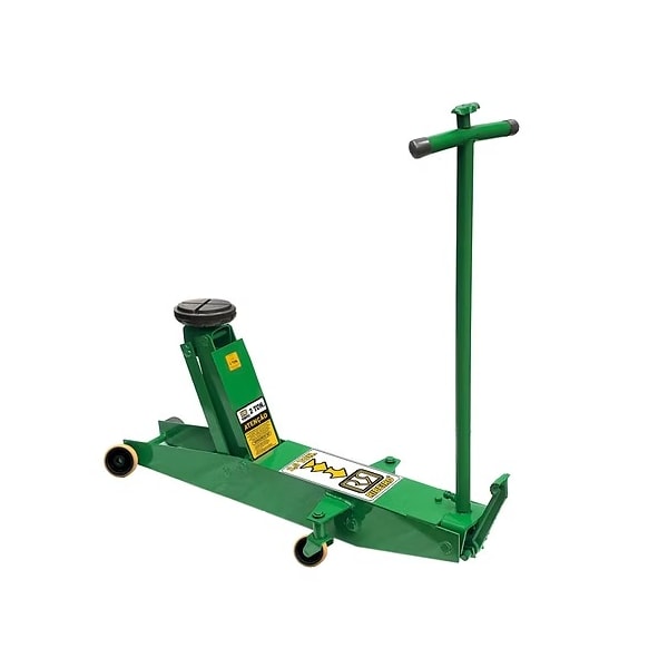 Macaco Jacaré longo 2 Toneladas A Ribeiro-a27fa383-686f-4b98-b131-80b9dec37a47