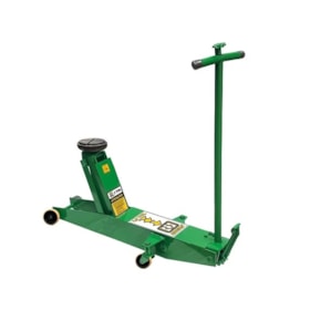 Macaco Jacaré longo 2 Toneladas A Ribeiro