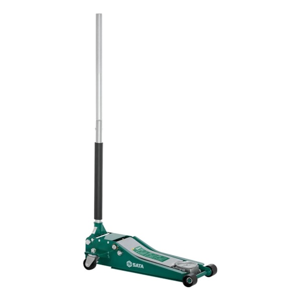 Macaco Jacaré Rebaixado 2 Toneladas Sata-468145cd-dd83-44a1-9c12-1936cae49620