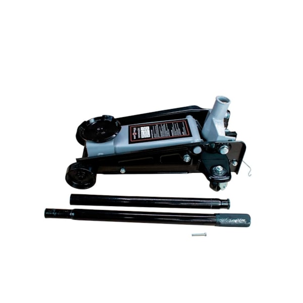 Macaco Jacaré Rebaixado 3 Toneladas 460mm Sigma-82fb5f3a-65cf-4a29-af75-82438bb46947