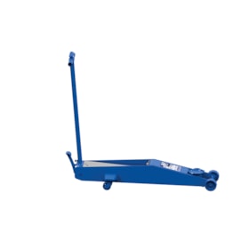 MACACO TIPO JACARE2 TON